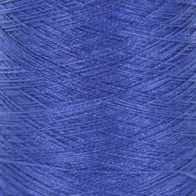8/2 Tencel- Valley Yarns 2 oz. skeins