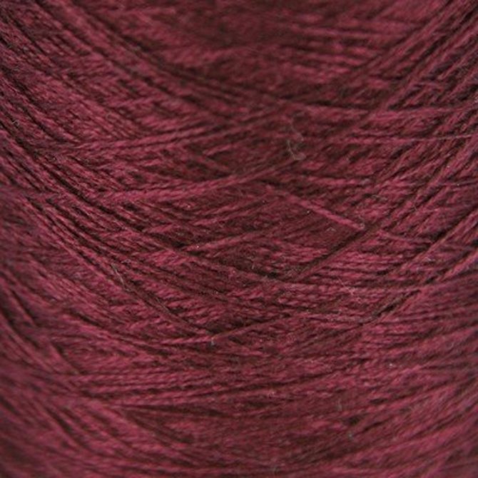 8/2 Tencel- Valley Yarns 2 oz. skeins