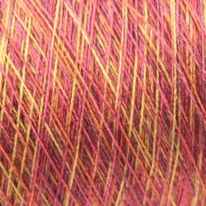 8/2 Tencel- Valley Yarns 2 oz. skeins