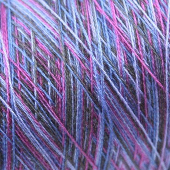 8/2 Tencel- Valley Yarns 2 oz. skeins