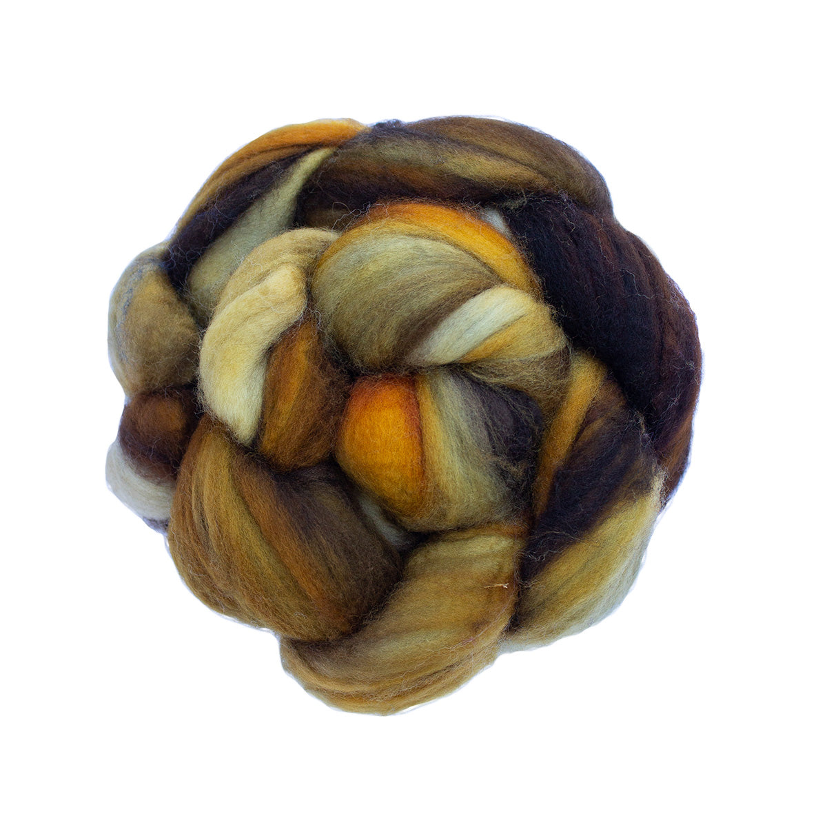 Malabrigo- Cloud Roving