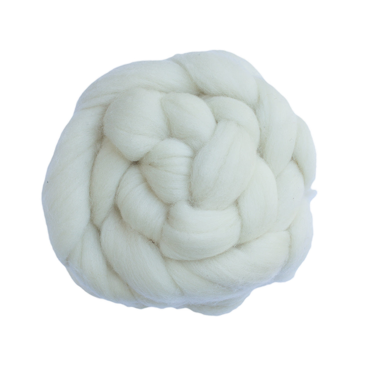 Malabrigo- Cloud Roving