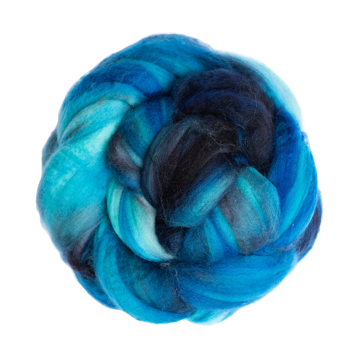 Malabrigo- Cloud Roving