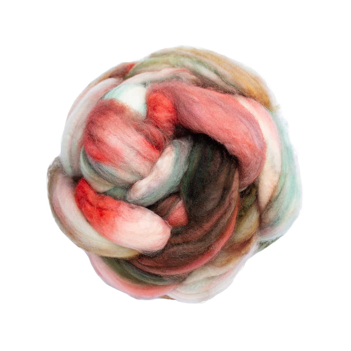 Malabrigo- Cloud Roving