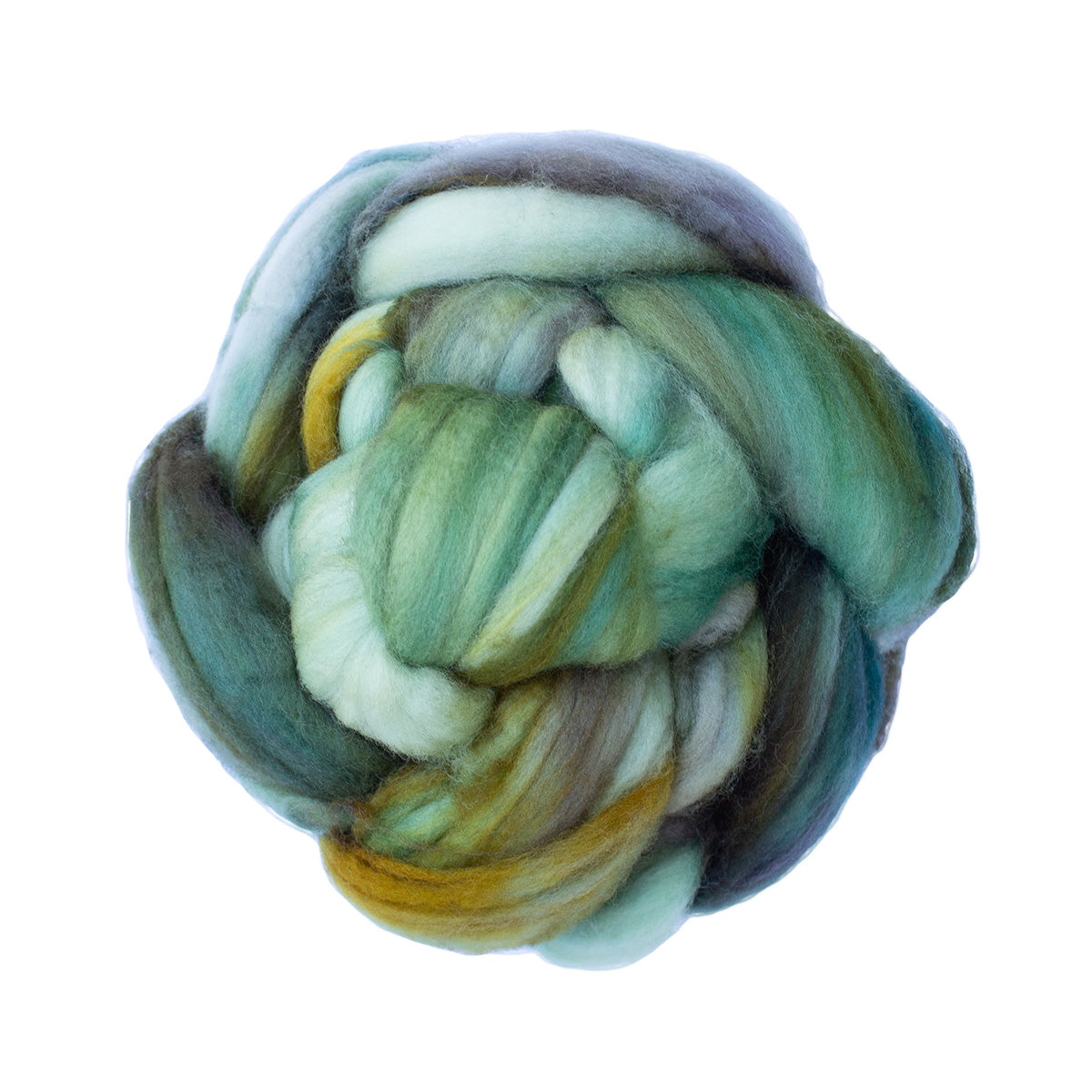 Malabrigo- Cloud Roving