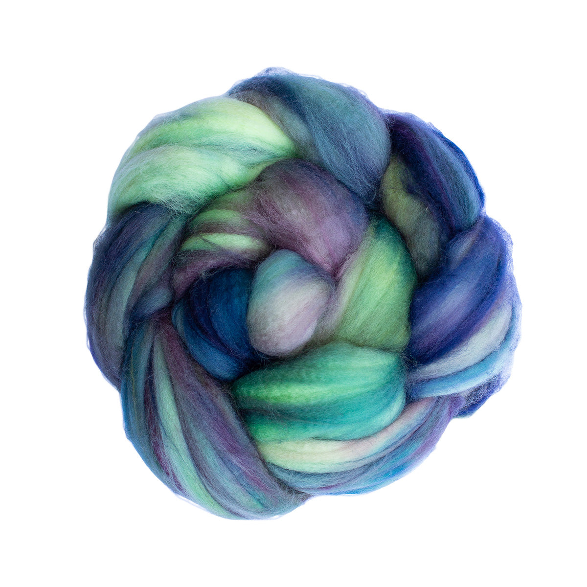 Malabrigo- Cloud Roving