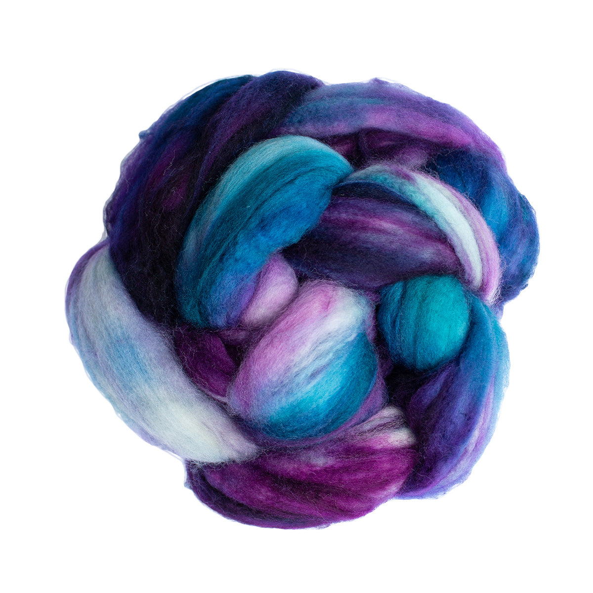 Malabrigo- Cloud Roving