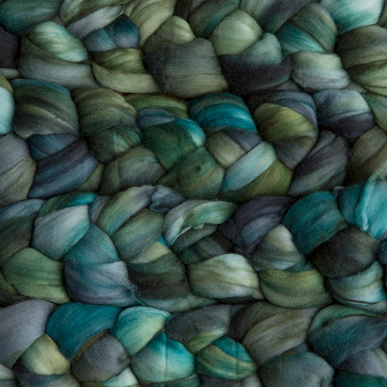 Malabrigo- Nube Roving