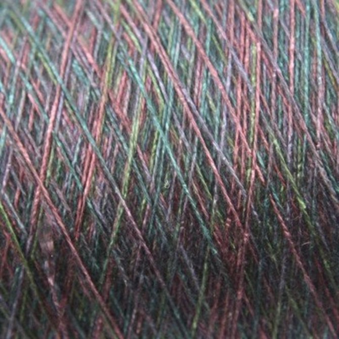 8/2 Tencel- Valley Yarns 2 oz. skeins