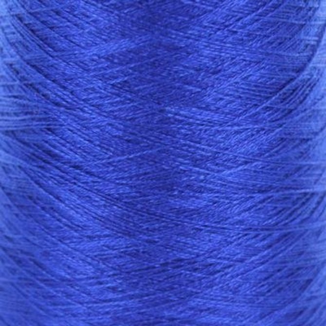 8/2 Tencel- Valley Yarns 2 oz. skeins
