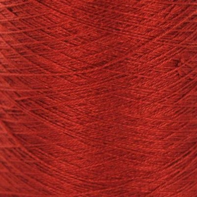 8/2 Tencel- Valley Yarns 2 oz. skeins