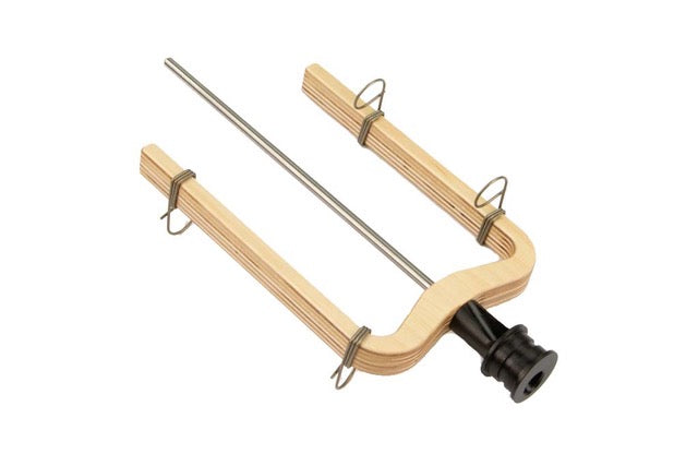 Louet IrT Standard Flyer- Sliding Guide