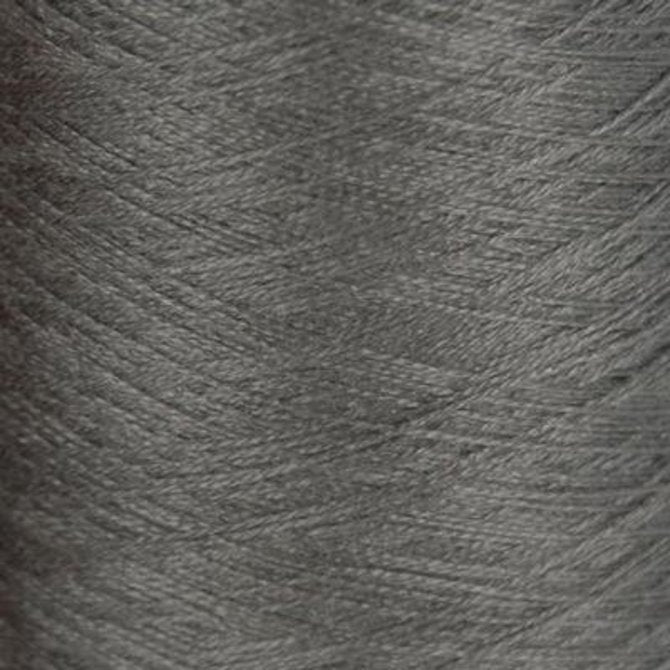 8/2 Tencel- Valley Yarns 2 oz. skeins