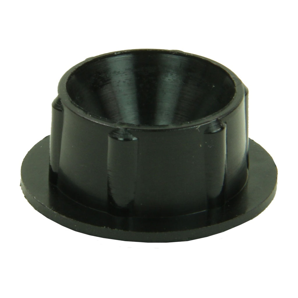 Louet Bearings
