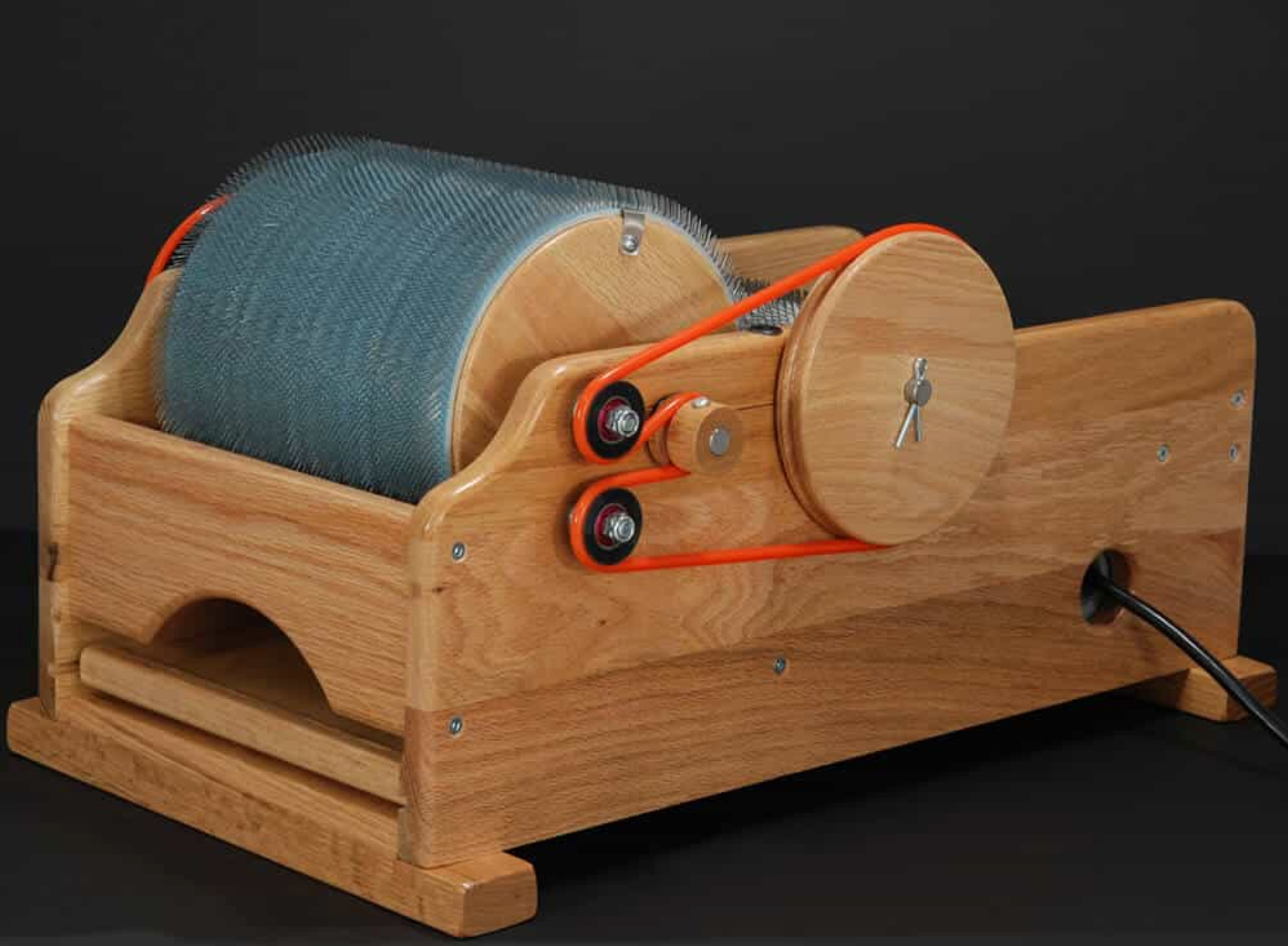 310 Model
