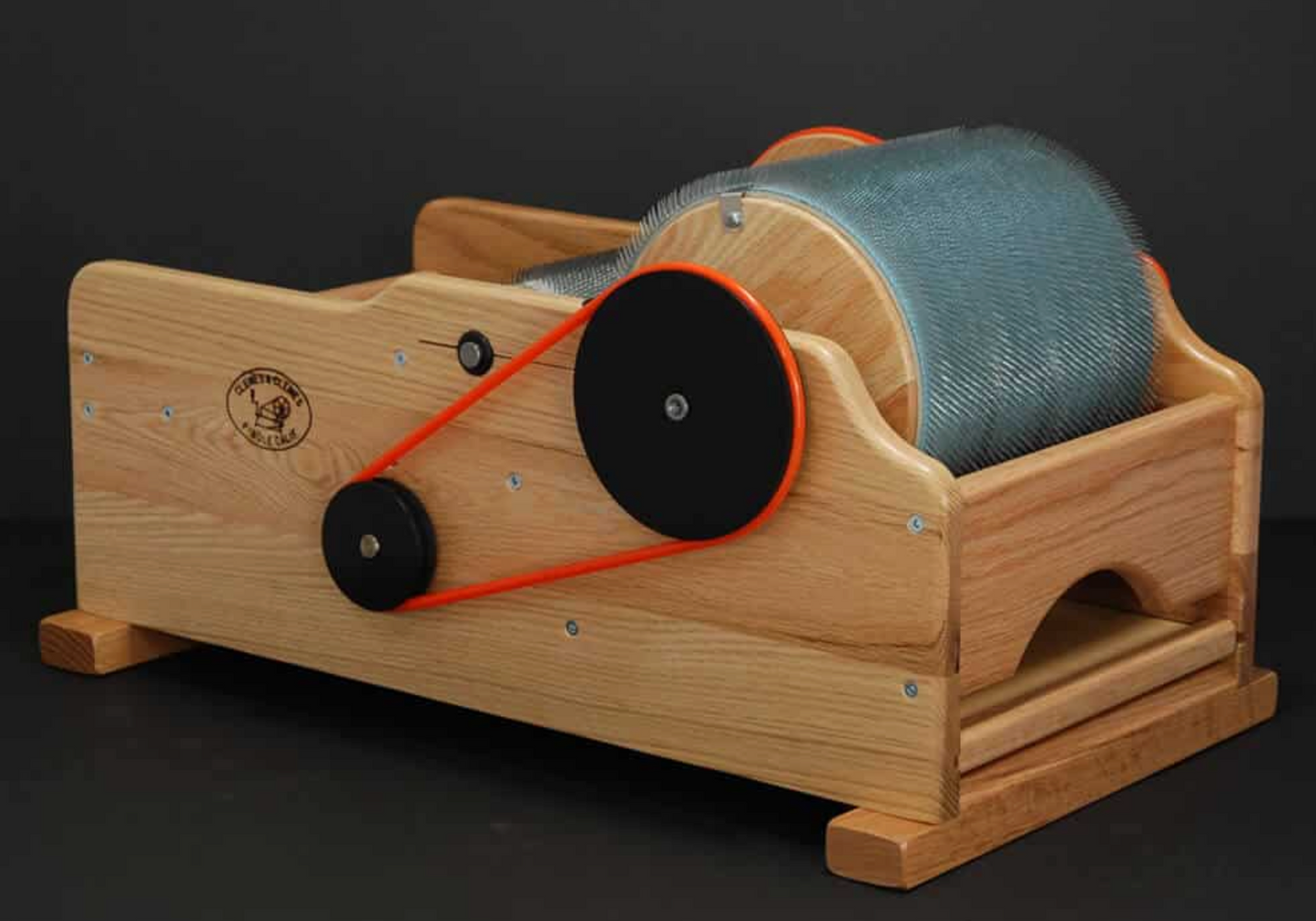 310 Model
