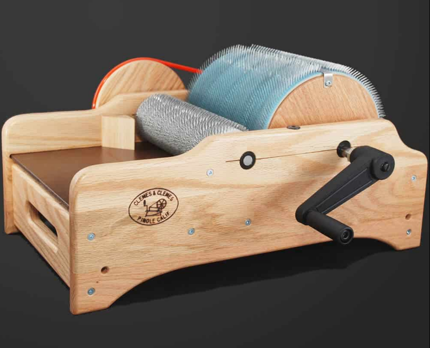 308 Model