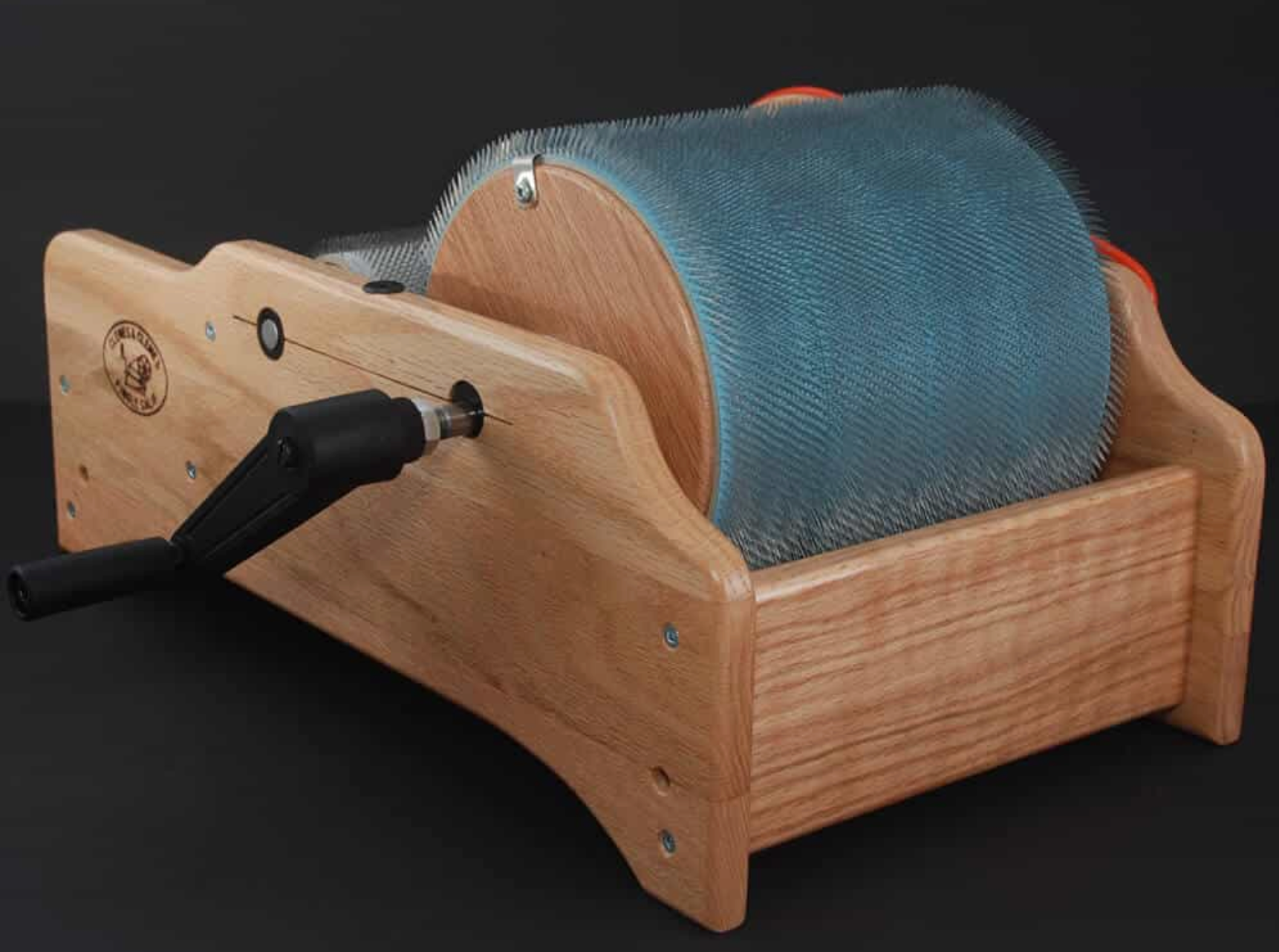 308 Model