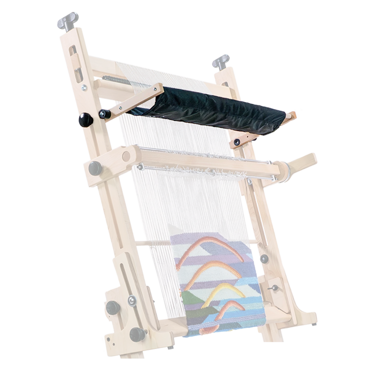 Schacht Arras Tapestry Loom Trap
