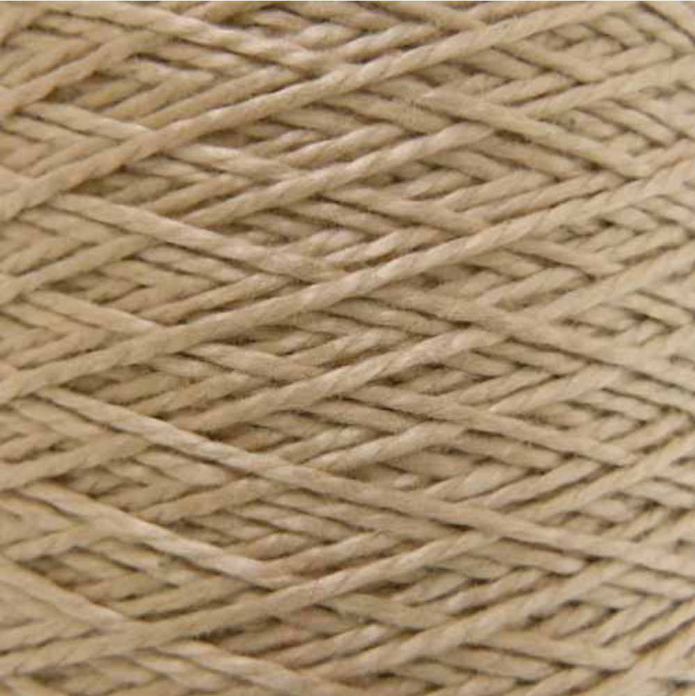 Perle Cotton 150-Desert Sand