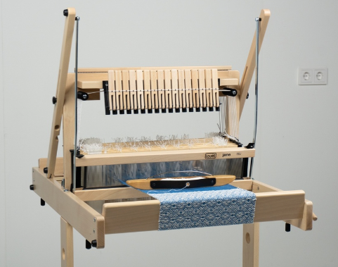 Louet Jane Table Loom