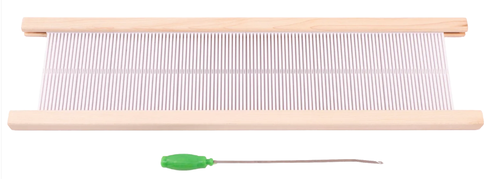 Schacht Rigid Heddles