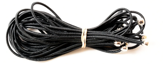 Schacht Treadle Aid Cord