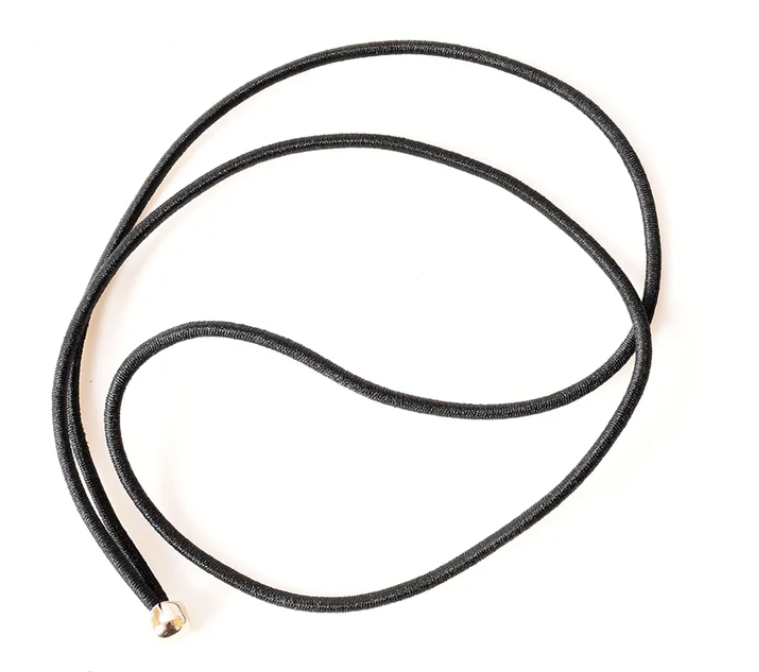 Schacht Treadle Aid Cord