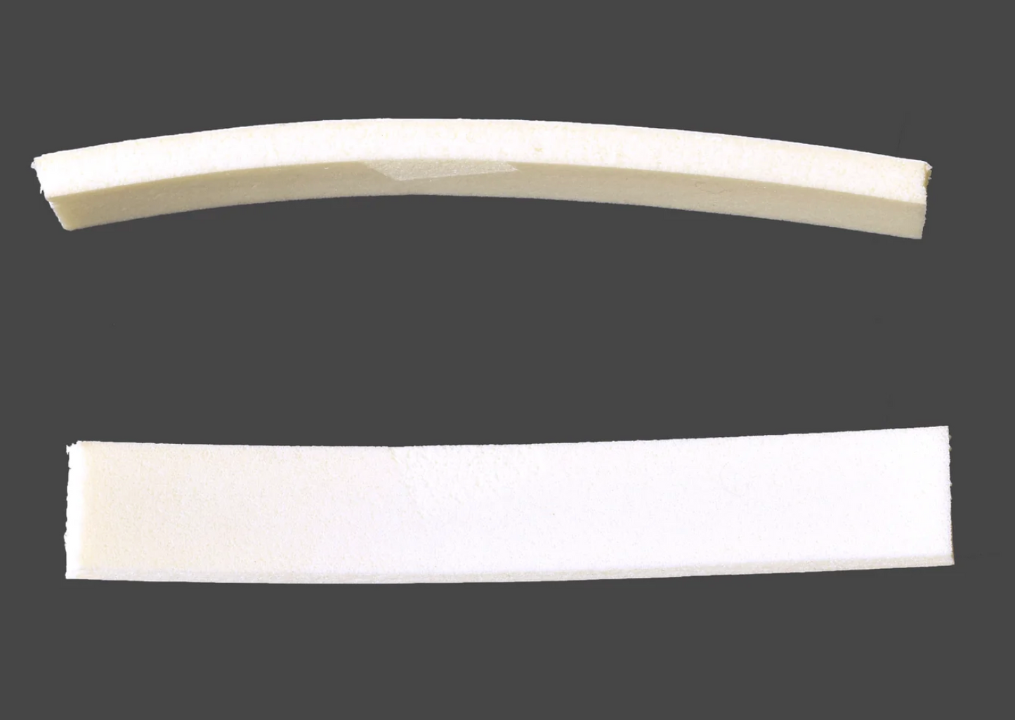 Schacht Foam Tape for Under Harnesses