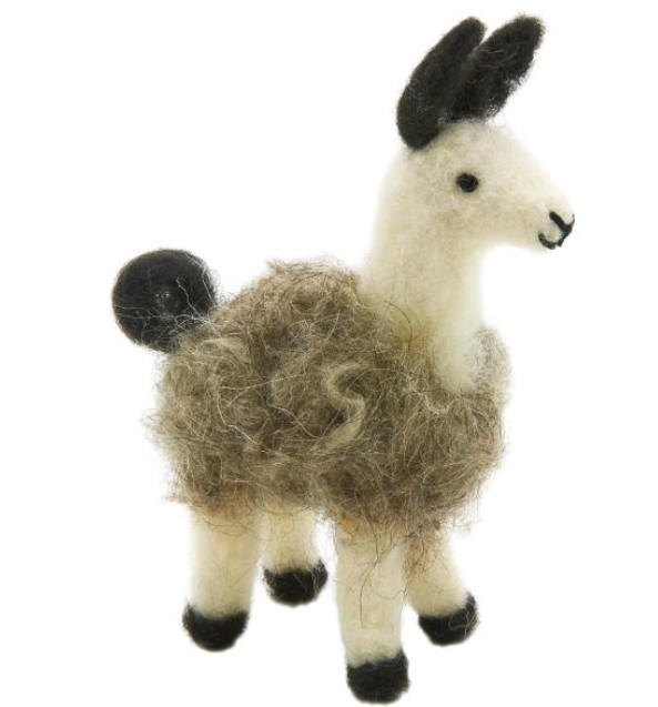 Dimensions-Feltworks Felting Kit