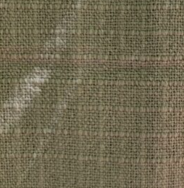 Towel Series- Textured Towels May 5-9, 2026