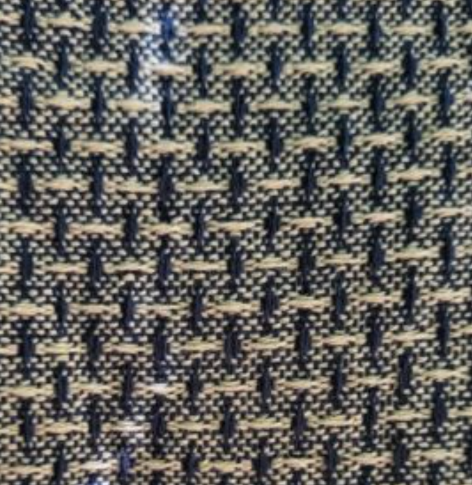 Towel Series- Textured Towels May 5-9, 2026