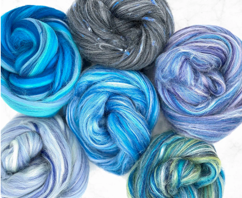 The Moody Blues Collection