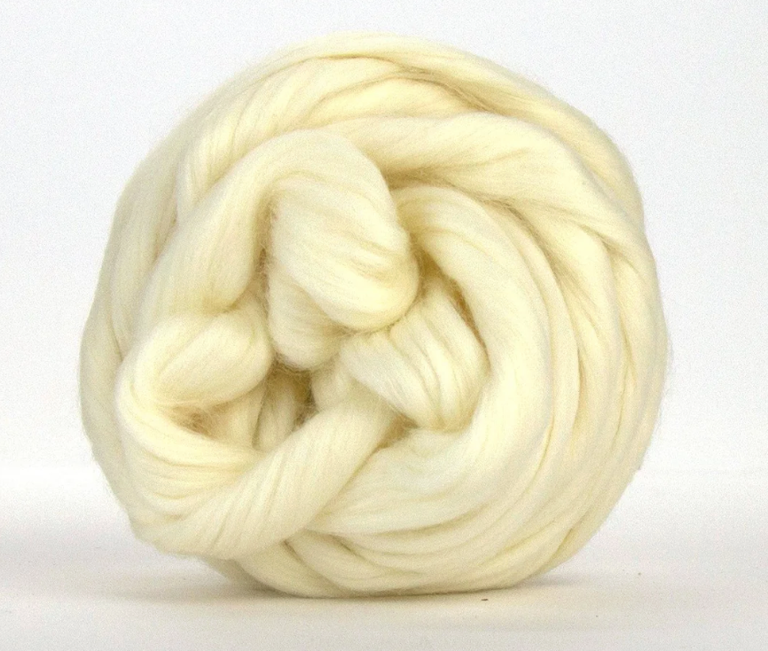 White Egyptian Cotton Top