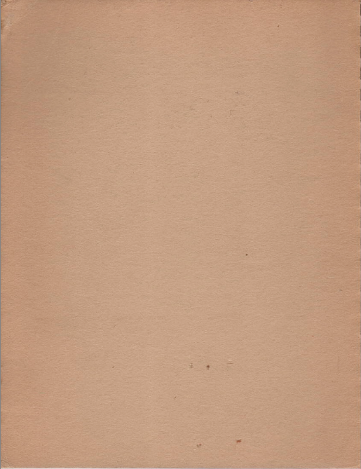 Notes on Weaving Techniques- Used Book