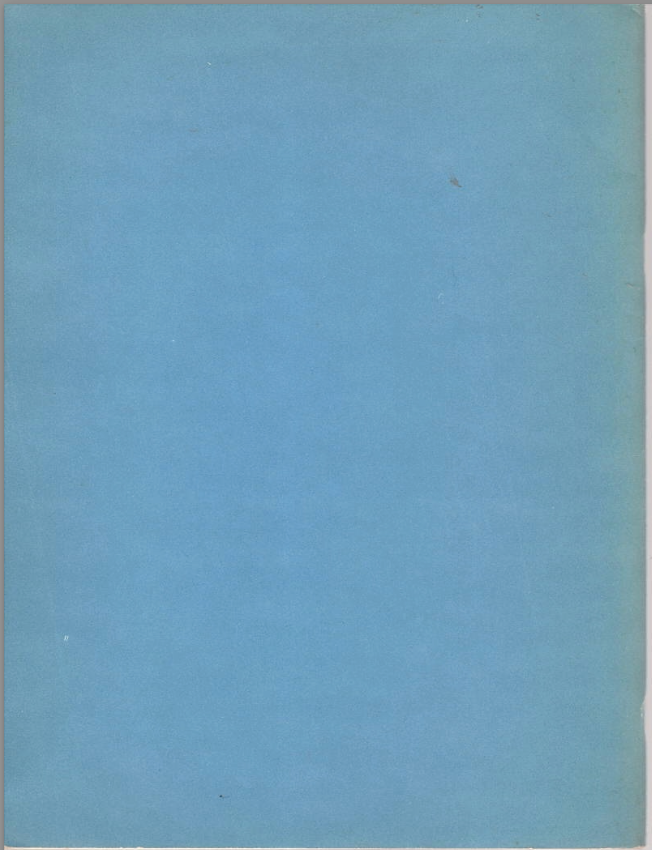 Two-Harness Textiles- Used Book