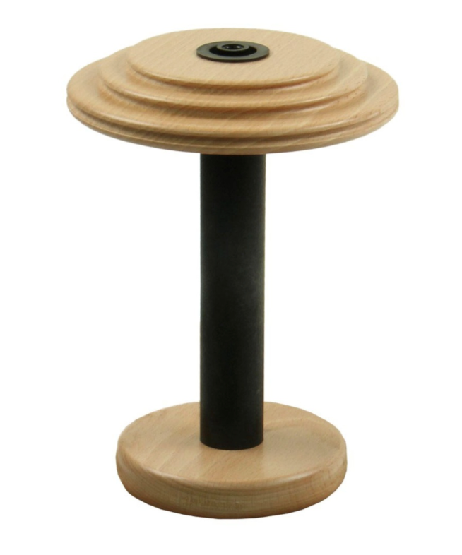 Louet Spinning Bobbins