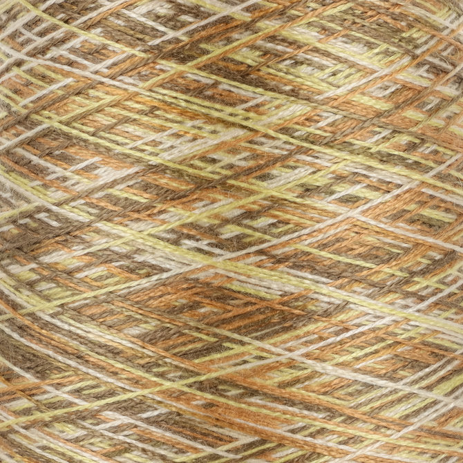 8/2 Tencel- Valley Yarns 2 oz. skeins
