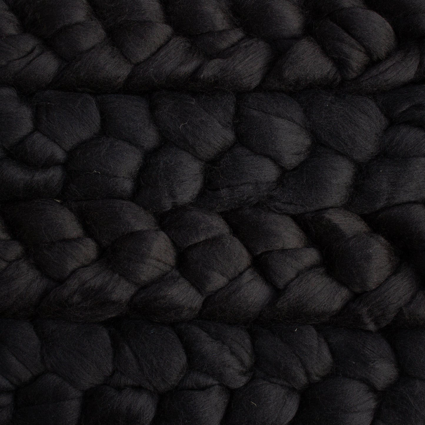 Malabrigo- Cloud Roving
