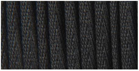 Twill Tape