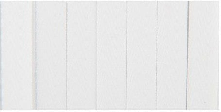 Twill Tape