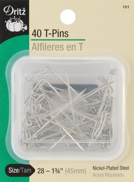 Dritz T-Pins