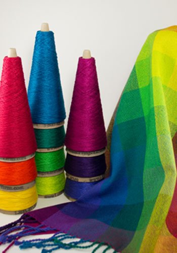 Lunatic Fringe Color Gamp Kits