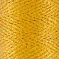 16/2 Linen