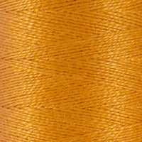 16/2 Linen