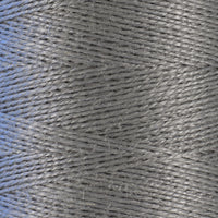 16/2 Linen
