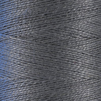 16/2 Linen