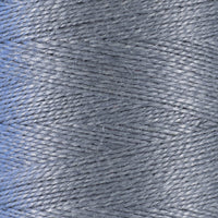 16/2 Linen