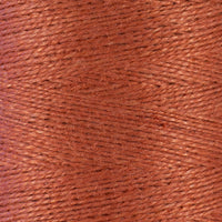 16/2 Linen
