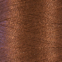16/2 Linen